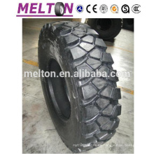 Neumático de alta calidad chino nuevo Off the road 14.00R25 LOFN